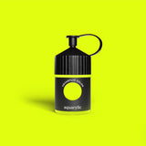 Aquarylic Color - Chartreuse