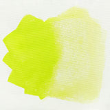 Aquarylic Color - Chartreuse