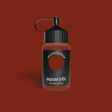 Aquarylic Color - Eisenoxid