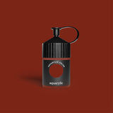 Aquarylic Color - Eisenoxid