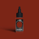 Aquarylic Color - Eisenoxid