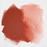 Aquarylic Color - Eisenoxid