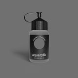Aquarylic Color - Grau