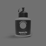 Aquarylic Color - Grau