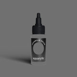 Aquarylic Color - Grau