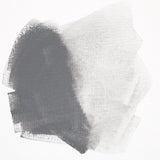Aquarylic Color - Grau