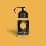Aquarylic Color - Neapelgelb