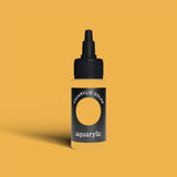 Aquarylic Color - Neapelgelb