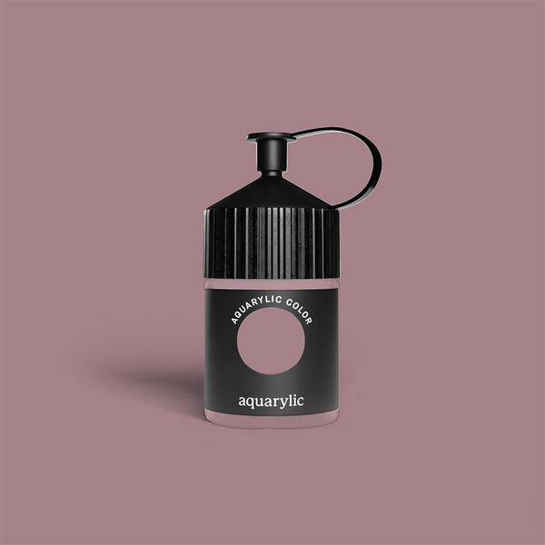 Aquarylic Color - Beach Pink
