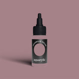 Aquarylic Color - Strandrosa