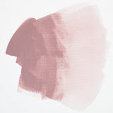 Aquarylic Color - Strandrosa