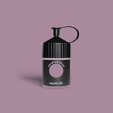 Aquarylic Color - Flieder