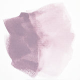 Aquarylic Color - Flieder