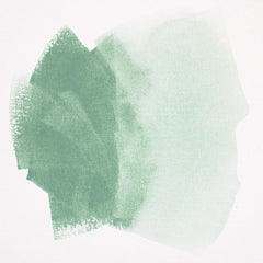 Aquarylic Color - Malachite Gray