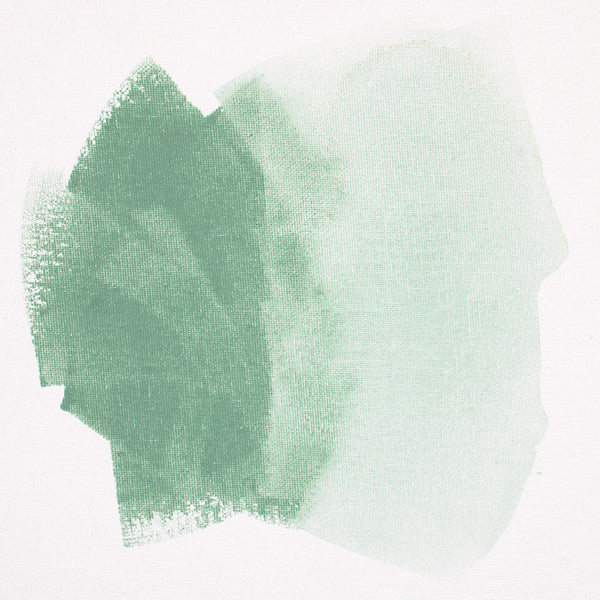 Aquarylic Color - Malachite Gray