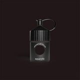 Aquarylic Color - Vandyckbraun
