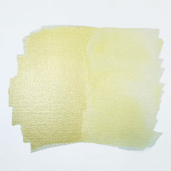 Aquarylic Color - Pearlescent Antique Gold