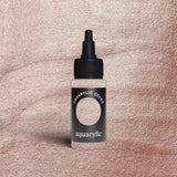 Aquarylic Color - Perlglanz Rosé
