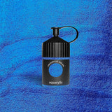 Aquarylic Color - Perlglanz Blau