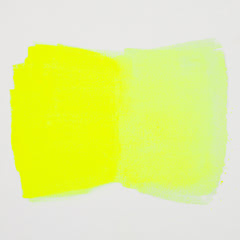 Aquarylic Color - Pearlescent Gold