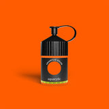 Aquarylic Color - Neon Orange