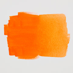 Aquarylic Color - Pearlescent Gold