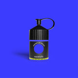 Aquarylic Color - Neon Blau