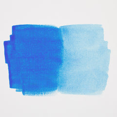 Aquarylic Color - Pearlescent Gold
