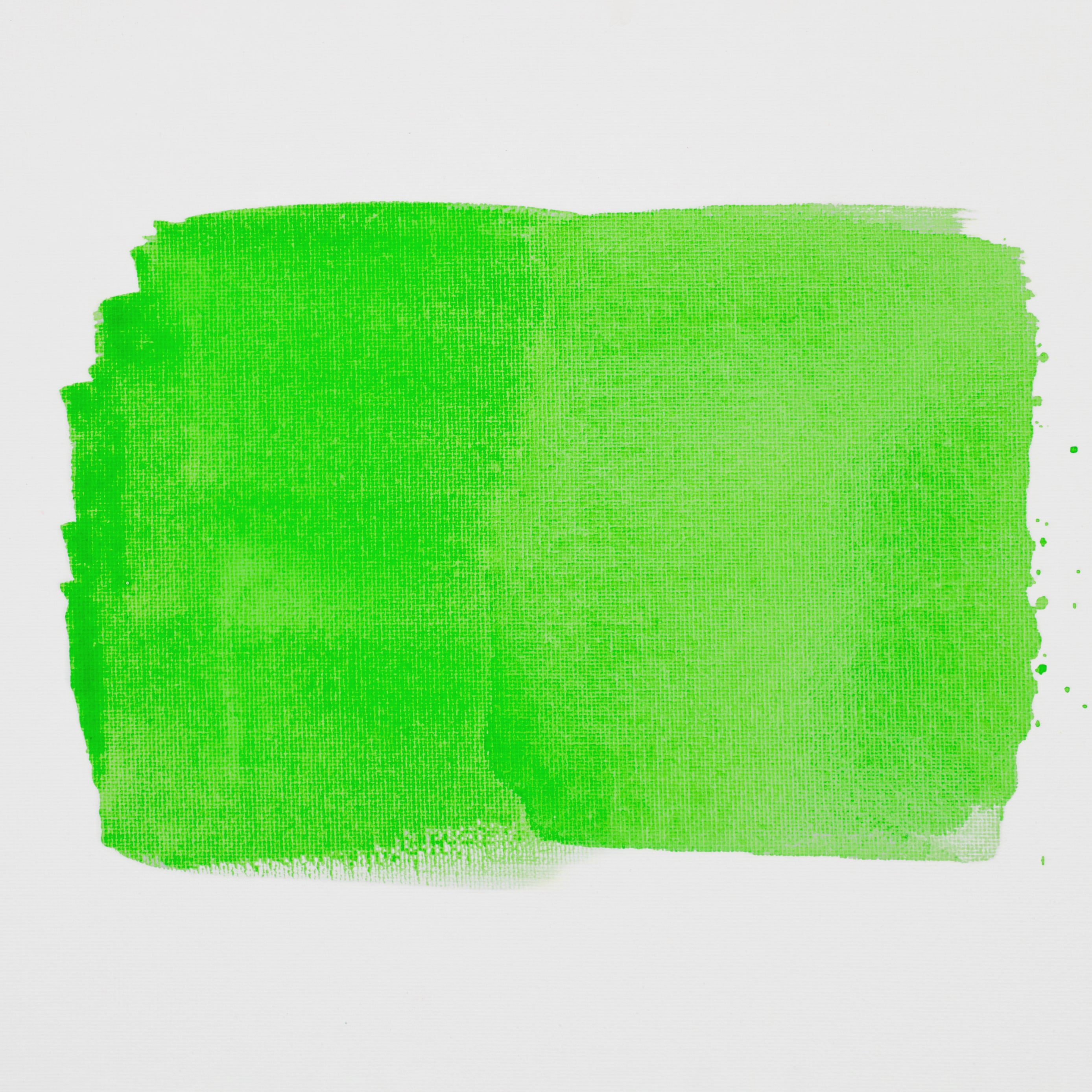 Aquarylic Color - Pearlescent Gold
