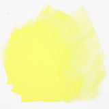 Acrylfarbe - Zitronengelb Hell