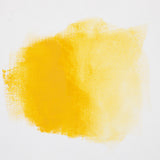 Acrylfarbe - Senfgelb