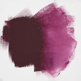 Acrylfarbe - Bordeaux