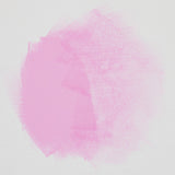 Acrylfarbe - Rosa Hell