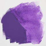 Acrylfarbe - Echtviolett