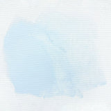 Acrylfarbe - Eisblau Hell
