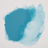 Acrylfarbe - Arktisblau