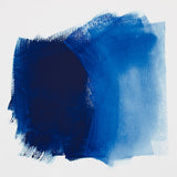 Acrylfarbe - Indigo