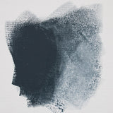 Acrylfarbe - Graublau