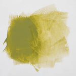 Diabild