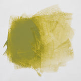 Acrylfarbe - Olivgrün