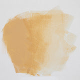 Acrylfarbe - Sandstein