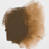 Acrylfarbe - Schokobraun