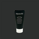 Acrylfarbe - Anthrazit