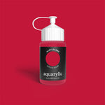 Diabild