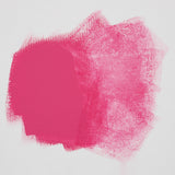 Acrylfarbe - Pink