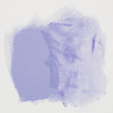 Acrylfarbe - Lavendel