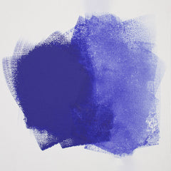Acrylic paint - Lavender Dark