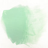 Acrylfarbe - Kupfergrün