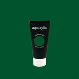 Acrylfarbe - Phtalogrün Gelblich