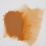 Acrylfarbe - Siena